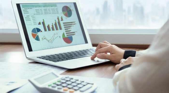 Annuities vs. Mutual Funds for Retirement Annuities vs. Mutual Funds for Retirement