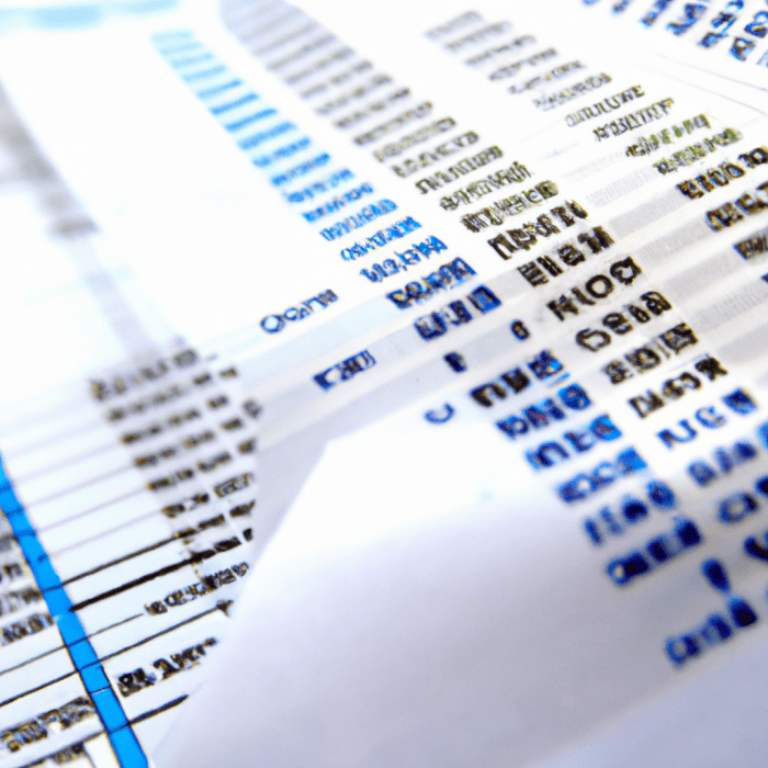 Retirement Comparison: Florida vs South Dakota - Key Factors Retirement Comparison: Florida vs South Dakota - Key Factors