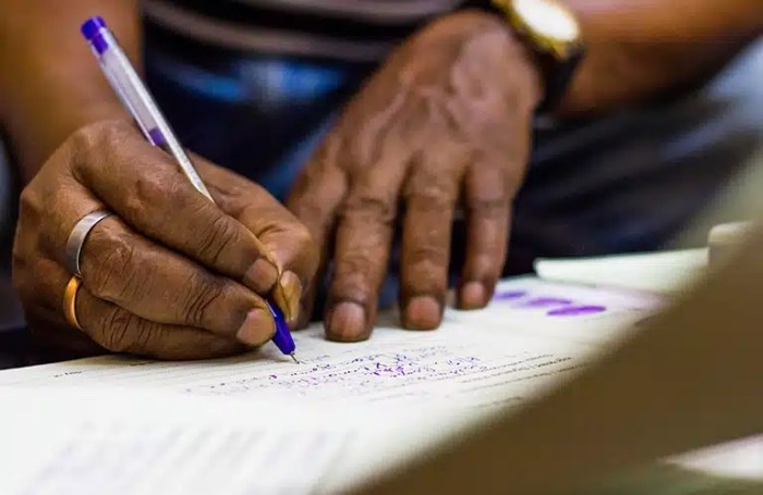 Avoiding Probate When You Die: The Benefits of a Revocable Living Trust ... Avoiding Probate When You Die: The Benefits of a Revocable Living Trust ...