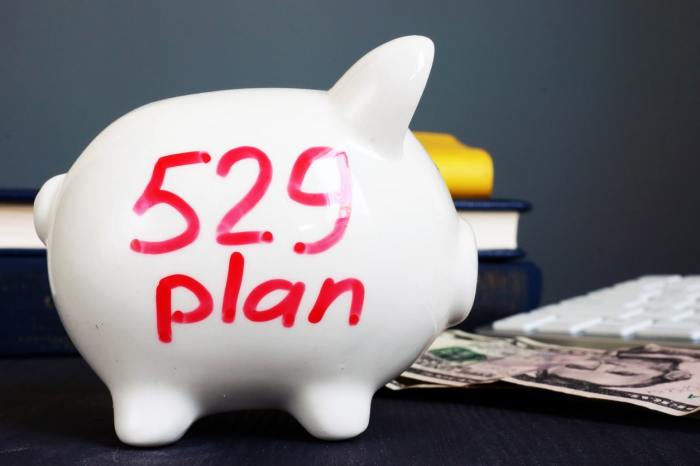 How Do Grandparent-Owned 529 College Savings Plans Affect Financial Aid ... How Do Grandparent-Owned 529 College Savings Plans Affect Financial Aid ...