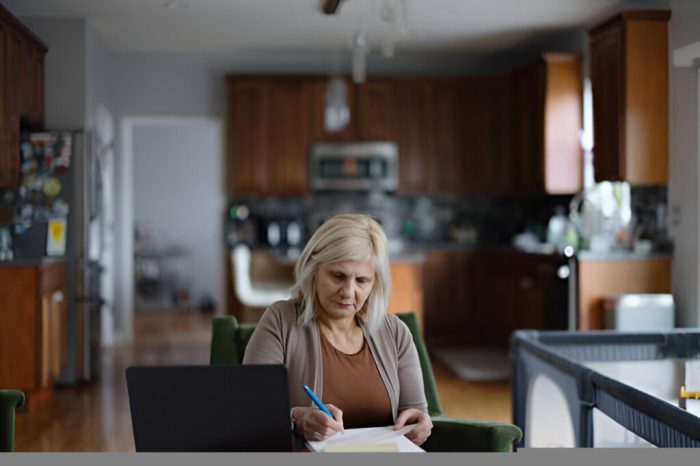 Retirement Plans for Small Business Owners and the Self-Employed ... Retirement Plans for Small Business Owners and the Self-Employed ...