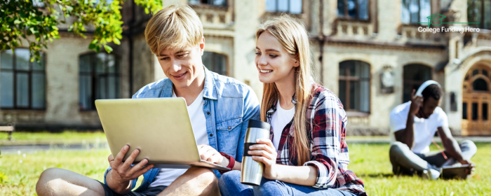 Understanding the Coverdell ESA College Savings Account Understanding the Coverdell ESA College Savings Account