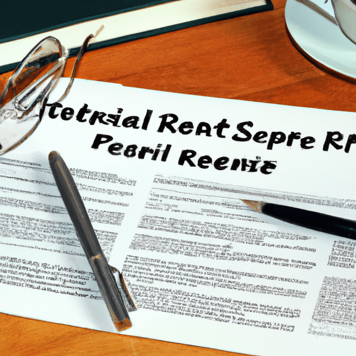 Retirement saving options for the self employed | Personal Finance Blog Retirement saving options for the self employed | Personal Finance Blog