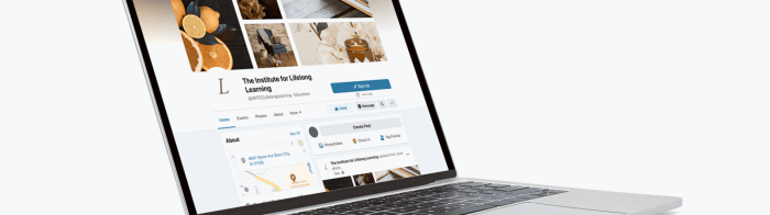 Social Media Legacy Accounts - Western Iowa Tech Community College