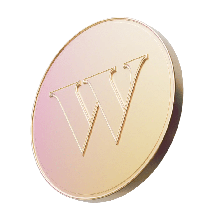 What is tax-efficient investing | Wealthsimple What is tax-efficient investing | Wealthsimple