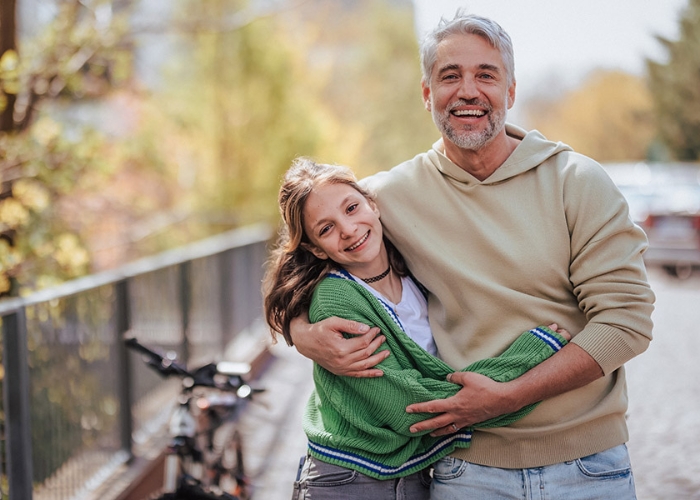 Protecting your children and securing their future - Investing For Tomorrow Protecting your children and securing their future - Investing For Tomorrow