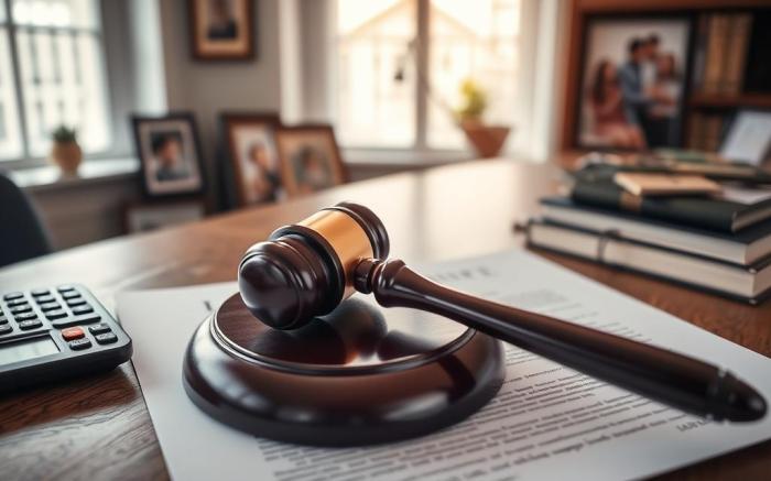 Understanding The Power Of Attorney: A Complete Guide For Everyday ...