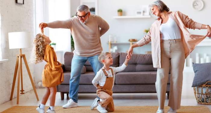 Annuity Death Benefits – What you should know Annuity Death Benefits – What you should know