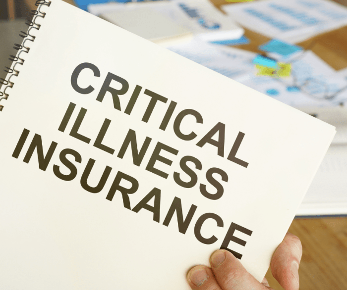 Benefits 101: What Is Critical Illness Insurance? | WI Benefits ... Benefits 101: What Is Critical Illness Insurance? | WI Benefits ...