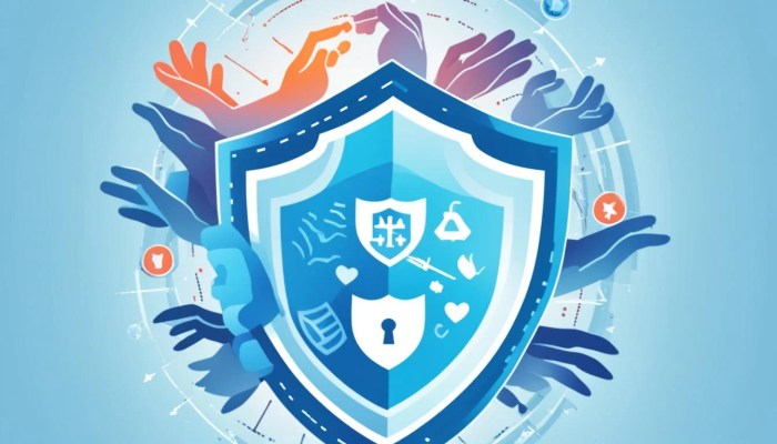 Understanding Critical Illness Insurance Policies Understanding Critical Illness Insurance Policies