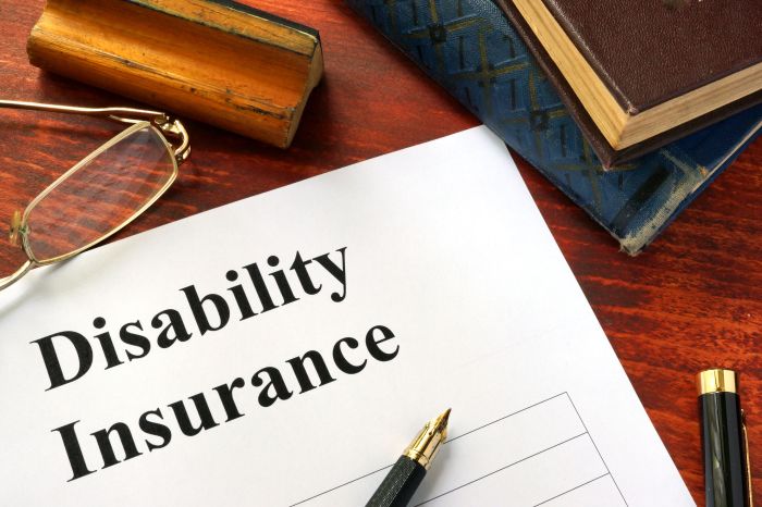 Disability Insurance 101: Disability Insurance Companies - Expert ... Disability Insurance 101: Disability Insurance Companies - Expert ...