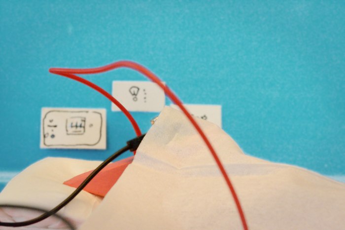 The Overlooked Risk: Why High-Income Earners Need More Than Standard ... The Overlooked Risk: Why High-Income Earners Need More Than Standard ...