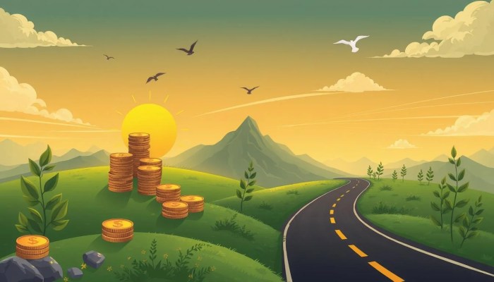 Early Retirement: The FIRE Movement Decoded - ESOFT Lifelong Learning Early Retirement: The FIRE Movement Decoded - ESOFT Lifelong Learning