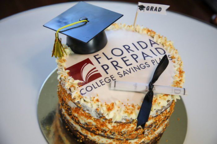 Florida Prepaid College Savings Plans – NBC 6 South Florida Florida Prepaid College Savings Plans – NBC 6 South Florida
