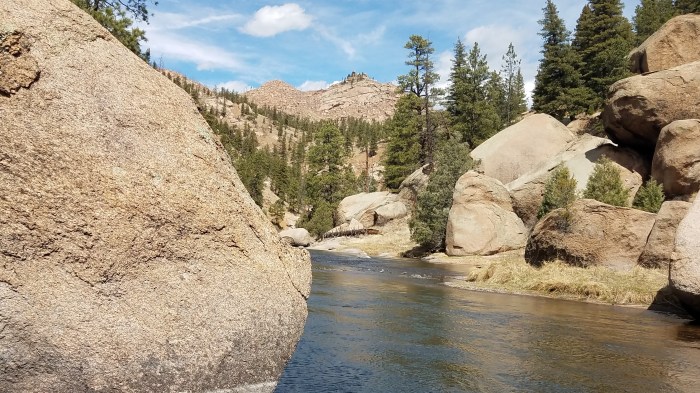 HSAs: The Triple Tax-Advantaged Retirement Account HSAs: The Triple Tax-Advantaged Retirement Account