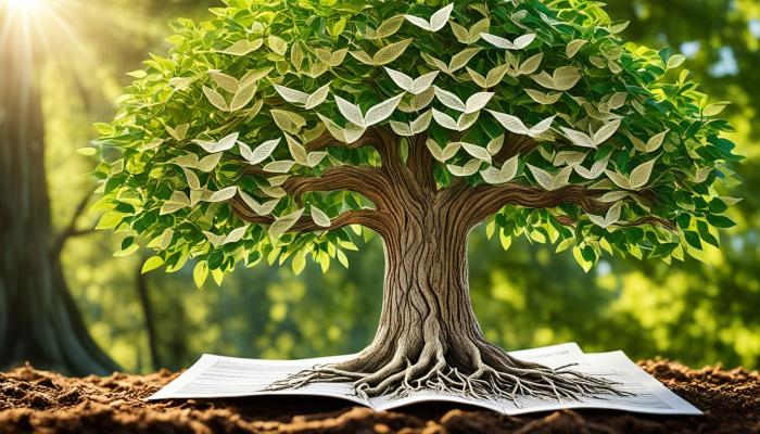 157: Avoiding Probate Hassles: Understanding California’s 2025 Law ... 157: Avoiding Probate Hassles: Understanding California’s 2025 Law ...