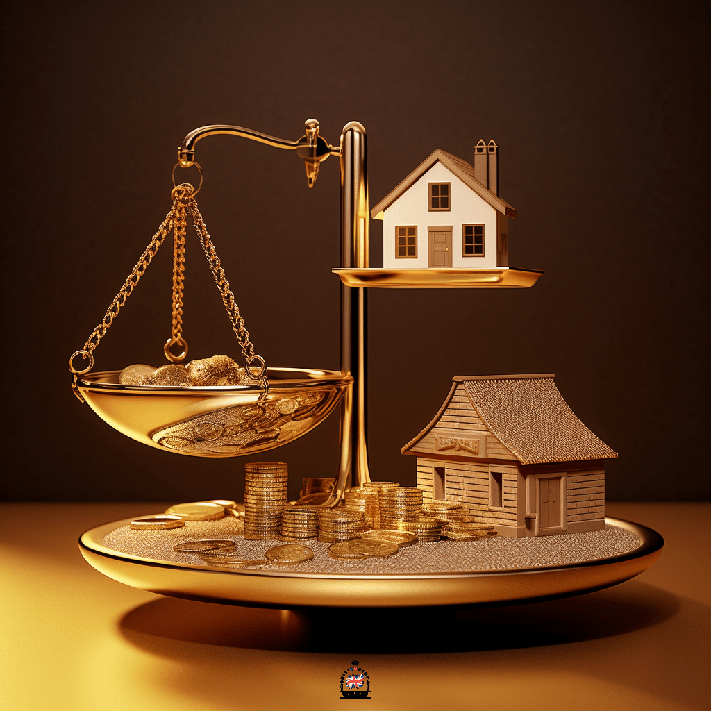 Budget 2024 - Inheritance Tax updates | Colman Coyle Budget 2024 - Inheritance Tax updates | Colman Coyle