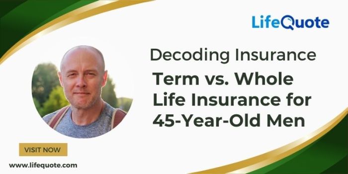 Whole Life Insurance Policy: Compare Whole Life Plans Online