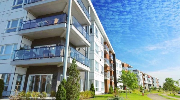 FAMILY LIMITED PARTNERSHIPS - Tax Law Solutions