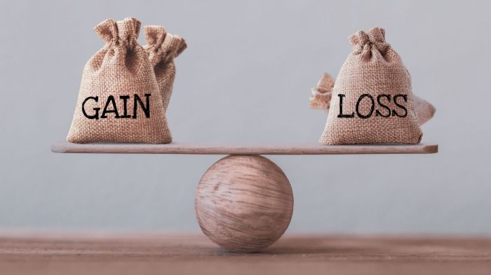 Defer, Defer, Defer. 1031 Exchanges vs Opportunity Zone Investing for a ...