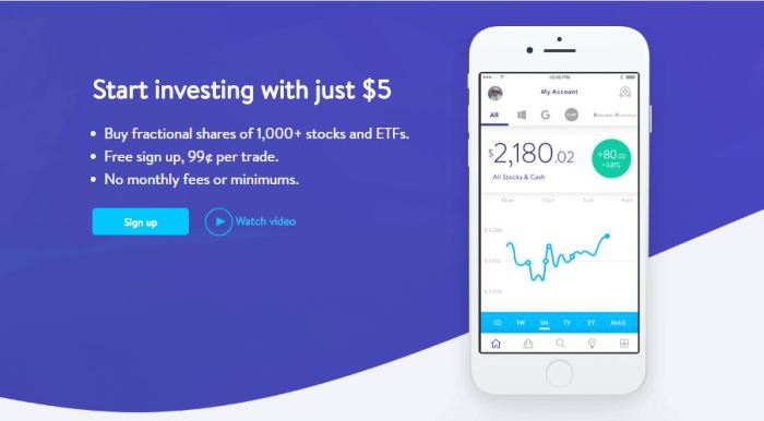 How To Invest For Kids: UGMA And UTMA Custodial Accounts - A Richer You