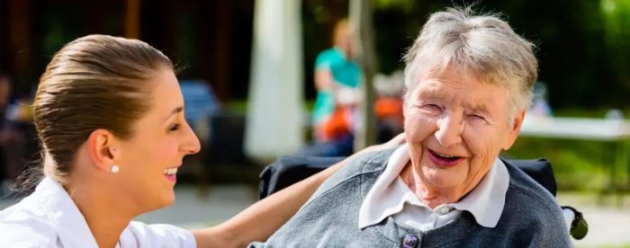 McGrady Insurance on LinkedIn: Protecting your accounts receivable is ...