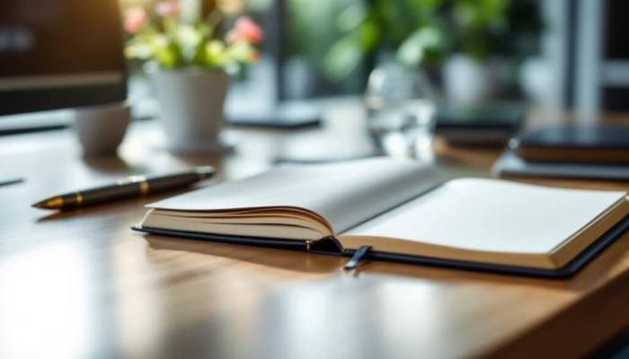 Protecting Your Business Why Key Person Life Insurance Matters - Heaton ...