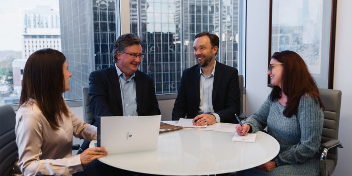 Self-Employed Retirement Plans | Financial Advisors Self-Employed Retirement Plans | Financial Advisors