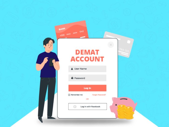 Simplify Investing, Maximize Returns: Open a Demat Account Online and ... Simplify Investing, Maximize Returns: Open a Demat Account Online and ...