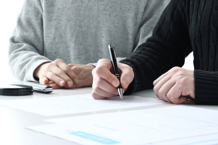 Term vs Whole Life Insurance: Which is Right for You? Term vs Whole Life Insurance: Which is Right for You?