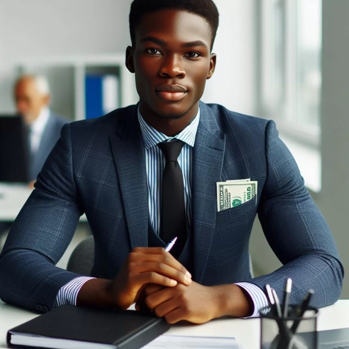 Term vs. Whole: Life Insurance in Nigeria Term vs. Whole: Life Insurance in Nigeria