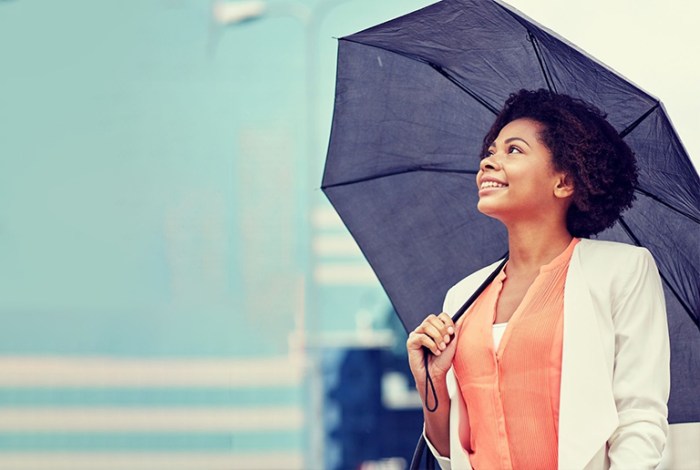 Umbrella Insurance 101: What It Is and Why You Need It | Fintopi