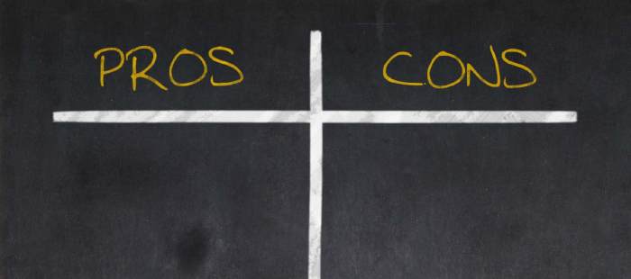 Coverdell Esa Rules In Powerpoint And Google Slides Cpb PPT Template Coverdell Esa Rules In Powerpoint And Google Slides Cpb PPT Template