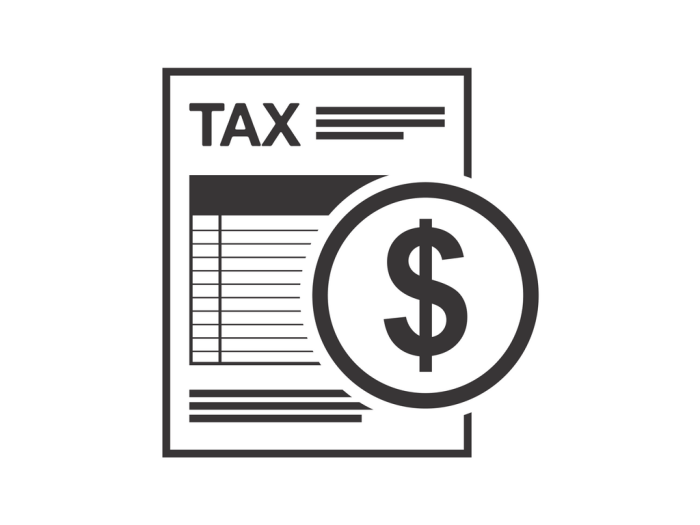 Tax Efficient Investing: Why It's So Important – Millennial Wealth, LLC Tax Efficient Investing: Why It's So Important – Millennial Wealth, LLC