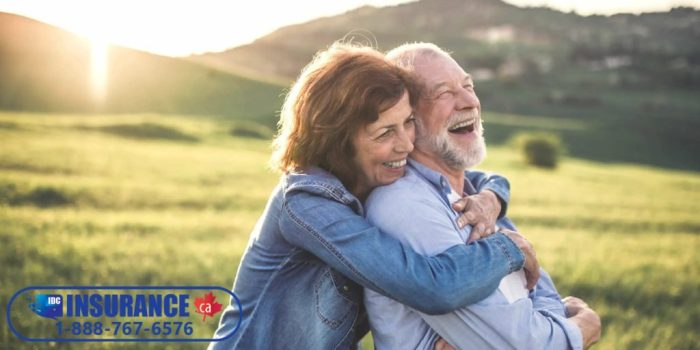 How To Find a Lost Life Insurance Policy for a Deceased Person in ... How To Find a Lost Life Insurance Policy for a Deceased Person in ...