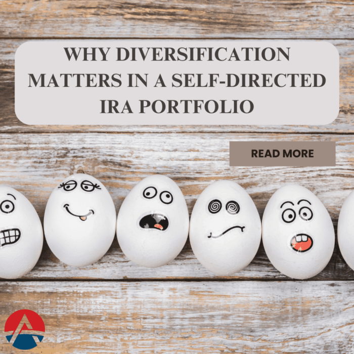 The Complete Guide to Using a Self-Directed IRA for Real Estate ...