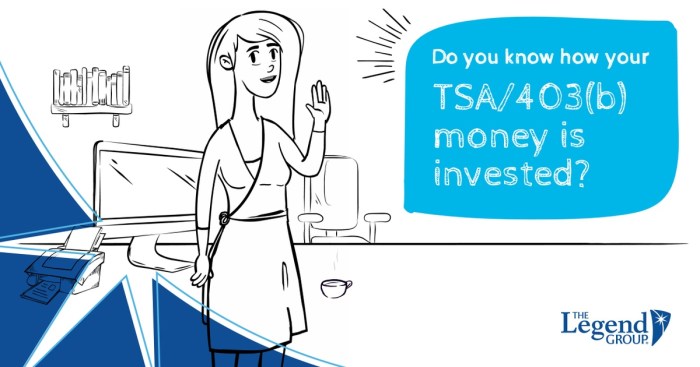 ETF vs. Mutual Fund: What’s the Difference? - Ramsey ETF vs. Mutual Fund: What’s the Difference? - Ramsey