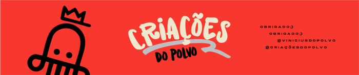 Social Media Legacy | Igreja Lagoinha ® on Behance