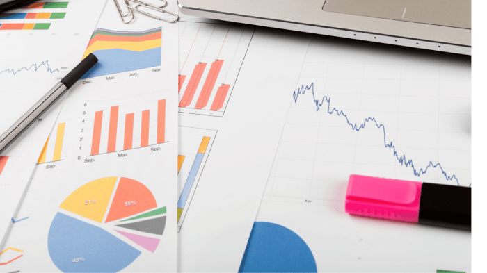 The Importance of Including Annuity Death Benefits in Your Financial ... The Importance of Including Annuity Death Benefits in Your Financial ...