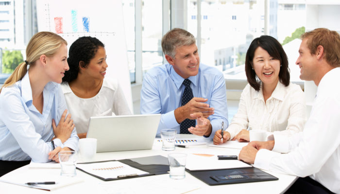 Mastering Family Limited Partnerships in Estate Planning - Generis ...