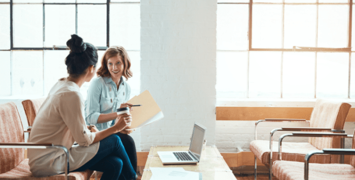 Charitable Remainder Trusts