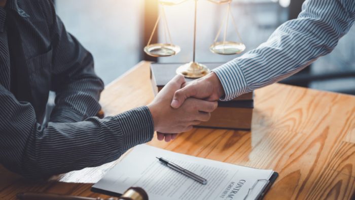 Protecting Your Assets: What Your Prenup Attorney Should Know – HISTORY ...