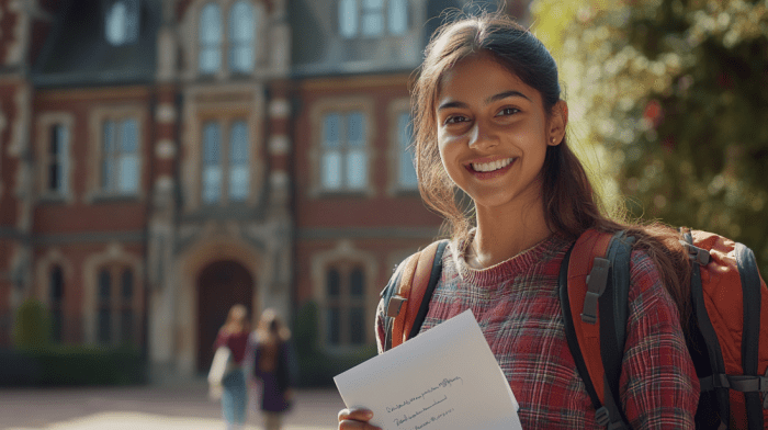 Public Vs Private University: What's the Difference? - unischolars blog Public Vs Private University: What's the Difference? - unischolars blog