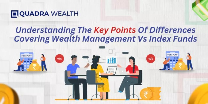 Long-Term Wealth Building: Investing In US Stocks