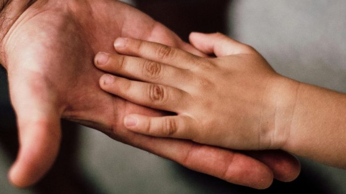 What Happens If You Forget to Update Your Beneficiaries After a Major ...