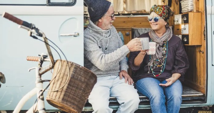 FIRE Movement: Financial Independence Retire Early | Credit Carrots FIRE Movement: Financial Independence Retire Early | Credit Carrots