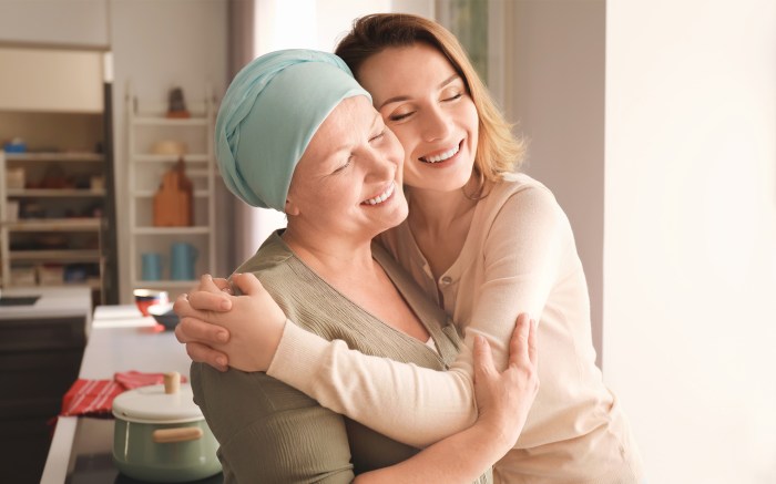 Critical Illness Insurance: Understanding Your Benefits and Exclusions