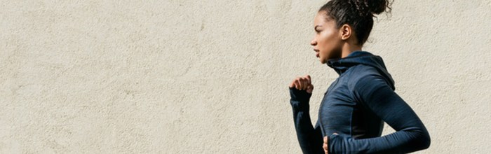 HSA: Potential Triple Tax Advantage in Retirement | Morgan Stanley HSA: Potential Triple Tax Advantage in Retirement | Morgan Stanley