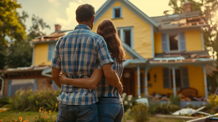 Beyond the Basics: Advanced Homeowners Insurance Coverage... Beyond the Basics: Advanced Homeowners Insurance Coverage...