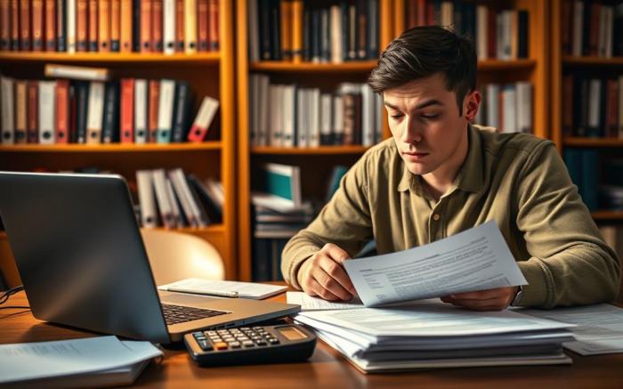 College Savings Secrets: How to Save Without Losing Financial Aid Eligibility